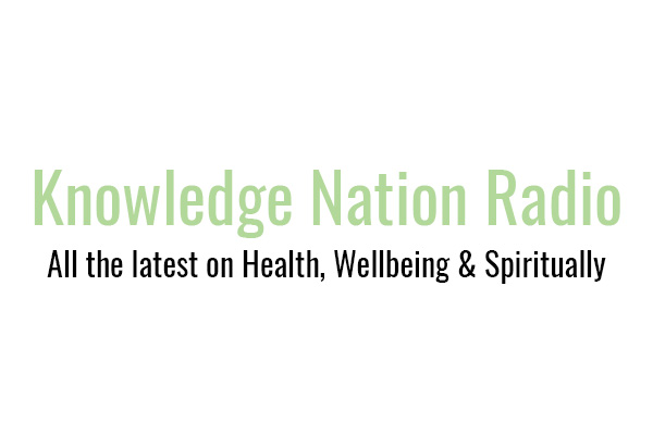 Knowledge Nation Radio
