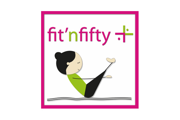 fit´nfifty
