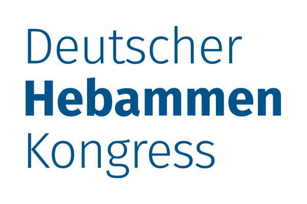 Deutscher Hebammen Kongress