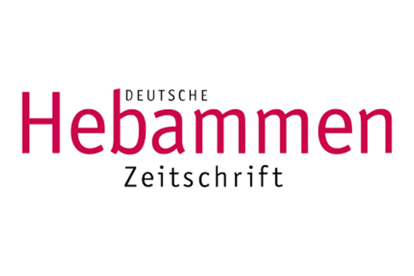 Deutsche Hebammen Zeitschrift