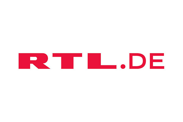 RTL